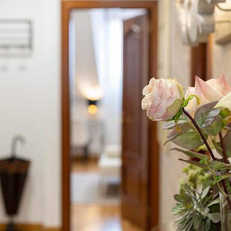 De La Guardia Suite Rosal Oviedo Luaran gambar